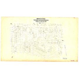 Detail Plan 106 