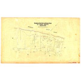 Detail Plan 107 