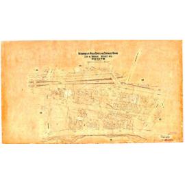 Detail Plan 108 