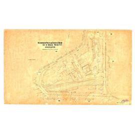 Detail Plan 109 