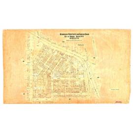 Detail Plan 111 