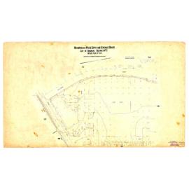 Detail Plan 114 