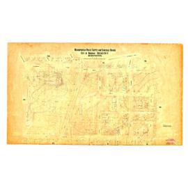 Detail Plan 115 