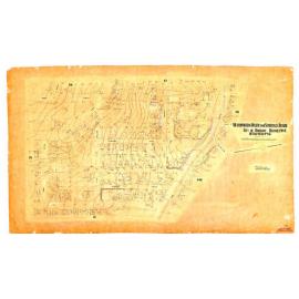 Detail Plan 116 