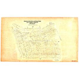 Detail Plan 117 