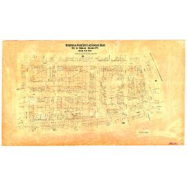 Detail Plan 119 