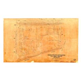 Detail Plan 122 