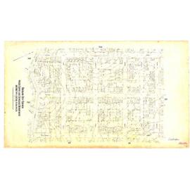 Detail Plan 128 
