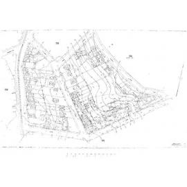 Detail Plan 132