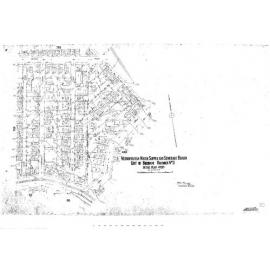 Detail Plan 135