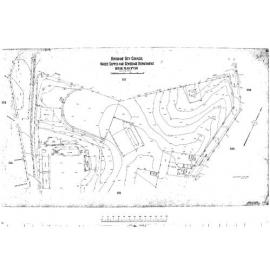 Detail Plan 136