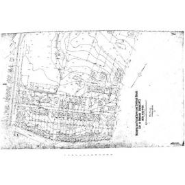 Detail Plan 138
