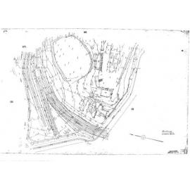 Detail Plan 139