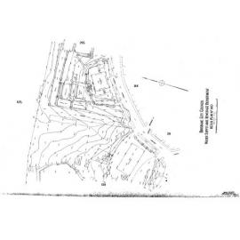Detail Plan 140