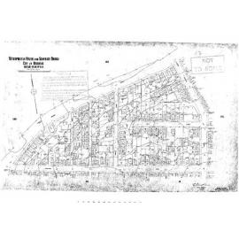 Detail Plan 144