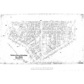 Detail Plan 145