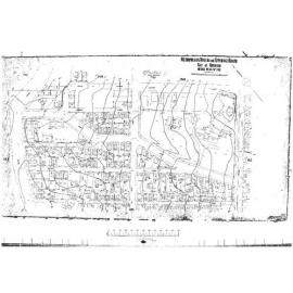 Detail Plan 146