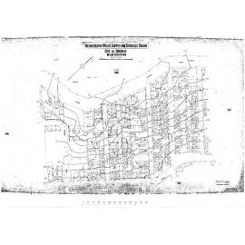 Detail Plan 149