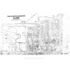 Detail Plan 150