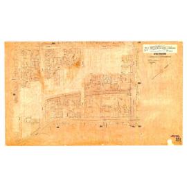 Detail Plan 151 