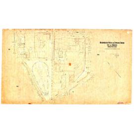 Detail Plan 153 