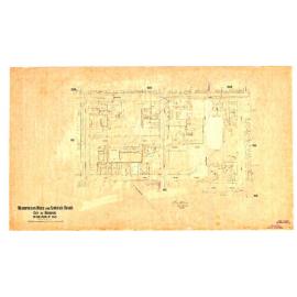 Detail Plan 154 