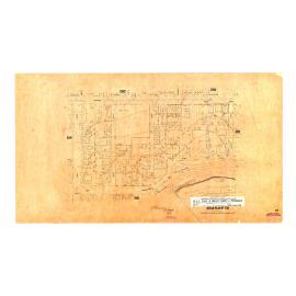 Detail Plan 155 