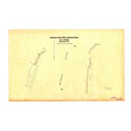 Detail Plan 158 