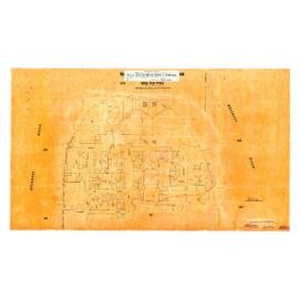 Detail Plan 159 