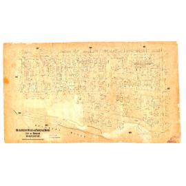 Detail Plan 161 
