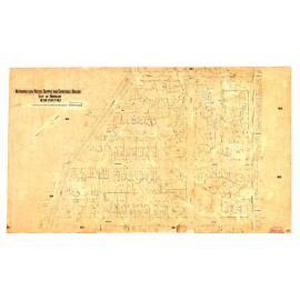 Detail Plan 162 