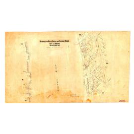 Detail Plan 163 