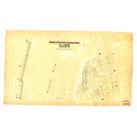 Detail Plan 164 
