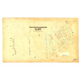 Detail Plan 165 