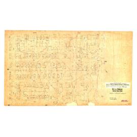 Detail Plan 169 