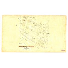 Detail Plan 171 