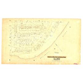 Detail Plan 172 