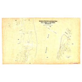 Detail Plan 174 