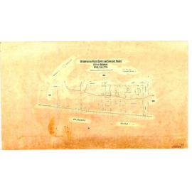 Detail Plan 175 