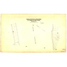 Detail Plan 176 