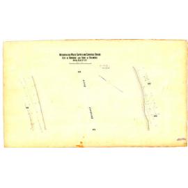 Detail Plan 177 