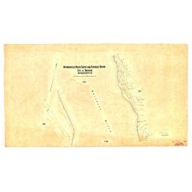 Detail Plan 179 