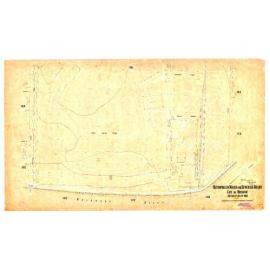 Detail Plan 180 