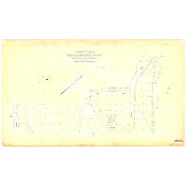 Detail Plan 181 