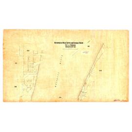 Detail Plan 183 