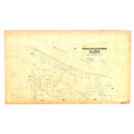 Detail Plan 184 
