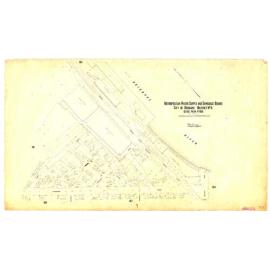 Detail Plan 186 