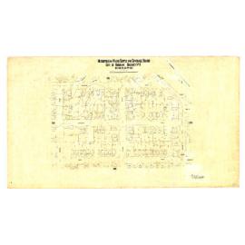 Detail Plan 187 