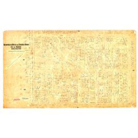 Detail Plan 188 