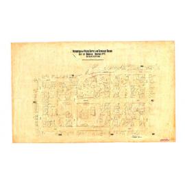 Detail Plan 190 